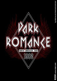 线描翅膀字母矢量图下载