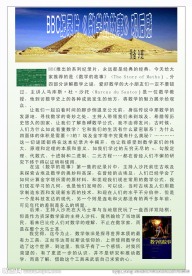 数学小报