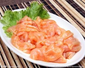 鸡肉副本