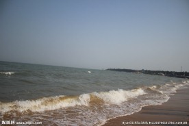 逐浪