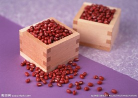 红豆