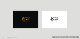 地产logo