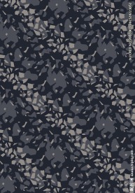 迷彩碎片底纹矢量图下载