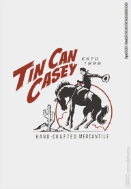 骑士矢量图下载