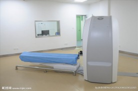 医院设备  医疗仪器
