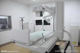 医院设备  医疗仪器