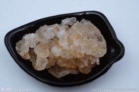 雪燕
