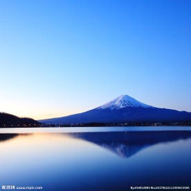 日本