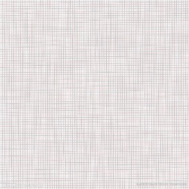 格子网状线条四方连续矢量图