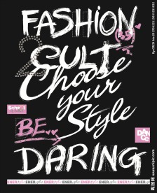 手写字体英文字母矢量图下载