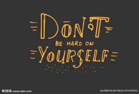 手写英文字母印花矢量图下载