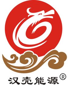 汉壳能源