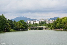 宝贤桥