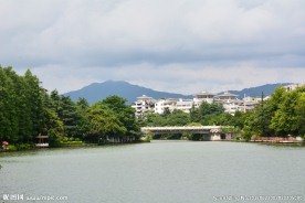 宝贤桥