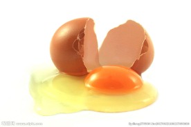 鸡蛋