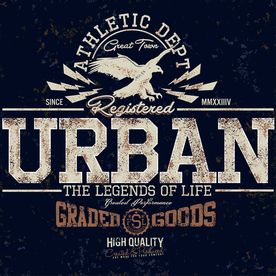 飞鹰矢量图下载