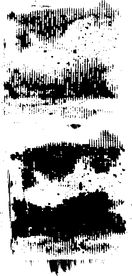 墨迹喷溅涂鸦底纹