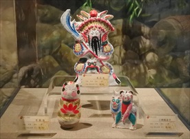 关羽