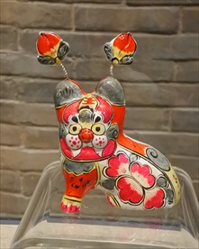 年兽