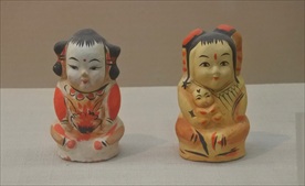 福娃