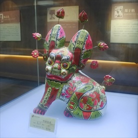 年兽