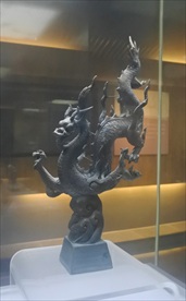 黑龙