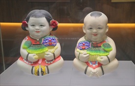 阿福
