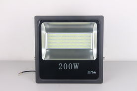 LED投光灯