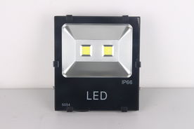 LED投光灯