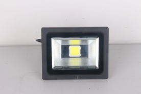 LED投光灯