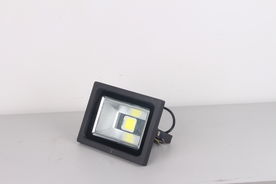 LED投光灯