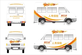 阳光保险