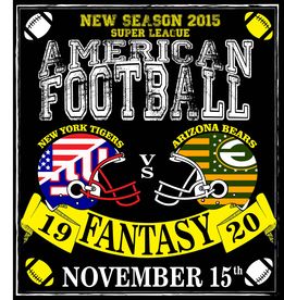 球类运动头盔字母矢量图下载