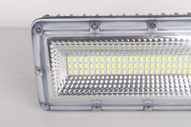 LED投光灯