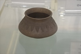罐子