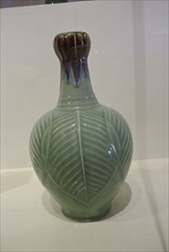 陶瓷花瓶