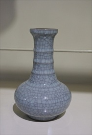陶瓷花瓶