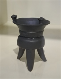 酒樽