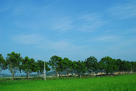 云彩素材