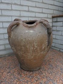 罐子