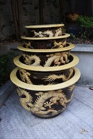 罐子