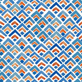 矢量卡通抽象素材