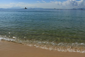 海浪