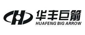 华丰巨箭标志