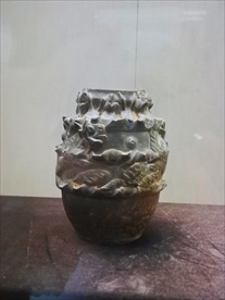 罐子