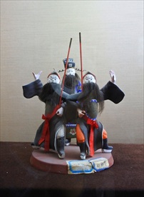 戏曲