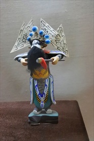 京剧人物