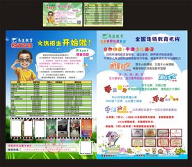 学校名片