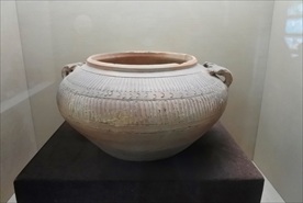 罐子