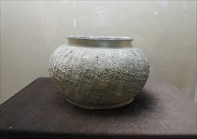 罐子